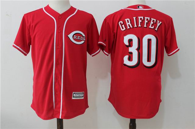 2017 men game mlb jerseys-098